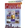 Living and Working in Canada: A Comprehensive and Practical Guide