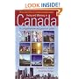 Living and Working in Canada: A Comprehensive and Practical Guide