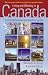 Living and Working in Canada: A Comprehensive and Practical Guide