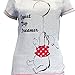 Winnie the Pooh Womens' Winnie the Pooh Pajamas