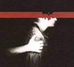 Slip (Ltd Ed) (W/Dvd)