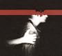 The Slip [CD + DVD im Digipak]