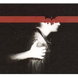 Slip (W/Dvd) (Dig) (Audio CD)