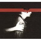 Slip (W/Dvd) (Dig)