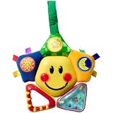 Baby Einstein Discover and Play Star by Baby Einstein