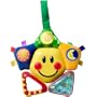 Baby Einstein Discover & Play Star