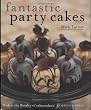 Fantastic Party Cakes