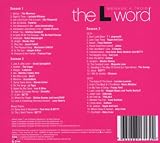 L-Word: Menage a Trois - Season 1 2 & 3 画像