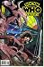 Doctor Who Classics #2 : The Iron Legion (IDW Publishing)