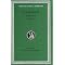 Plutarch: Moralia