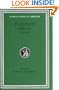 Plutarch: Moralia, Volume I (The Education of Children. How the Young Man Should Study Poetry. On Listening to Lectures. How to Tell a Flatterer from ... in Virtue) (Loeb Classical Library No. 197)