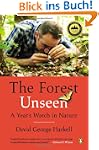 The Forest Unseen: A Year's Watch in...