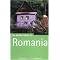 Countries to visit- Rough Guides. part 2