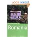 The Rough Guide to Romania