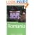 The Rough Guide to Romania