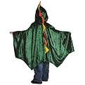 Little Adventures Dragon Cloak