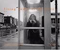 Living Under South Street: Photographs of South Philadelphia by Jonathan Elderfield
