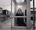 Living Under South Street: Photographs of South Philadelphia by Jonathan Elderfield