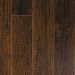Quick-Step Country Collection 9.5mm Malaysian Merbau Laminate Flooring