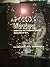 Search : Apollo's Warriors: United States Air Force Special Operations during the Cold War