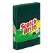 Scotch-brite Heavy Duty Scour Pads, 3-Count (Pack of 24)