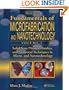 Fundamentals of Microfabrication and Nanotechnology, Third Edition, Three-Volume Set: Solid-State Physics, Fluidics, and Analytical Techniques in ... of Microfabrication and Nanotechnology)