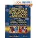 Fundamentals of Microfabrication and Nanotechnology, Third Edition, Three-Volume Set: Solid-State Physics, Fluidics, and Analytical Techniques in ... of Microfabrication and Nanotechnology)