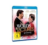Image de Words and Pictures