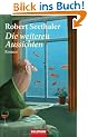 Die weiteren Aussichten: Roman
