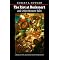 THE ULTIMATE ROBERT E. HOWARD COLLECTION