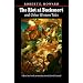 The Riot at Bucksnort and Other Western Tales (The Works of Robert E. Howard)