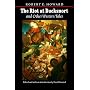 The Riot at Bucksnort and Other Western Tales (Works of Robert E. Howard)