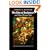 The Riot at Bucksnort and Other Western Tales (The Works of Robert E. Howard)