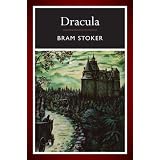 Dracula (Arcturus Paperback Classics)