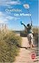 Les Affam�s