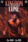  : Kingdom Come No. 4
