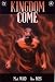 Search : Kingdom Come No. 4