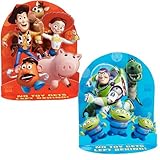 Return to product information