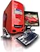 CybertronPC