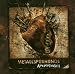 Anklicken zum Vergrößeren: Metallspürhunde - Amokmensch (Audio CD)