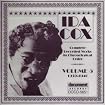Ida Cox 5: 1939-1940