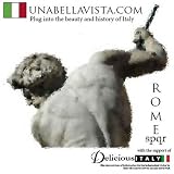 Pluto And Proserpina