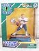 Search : 1997 NFL Starting Lineup Gridiron Greats - Dan Marino - Miami Dolphins
