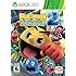PAC-MAN and the Ghostly Adventures 2 - Xbox 360