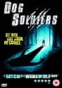 Dog Soldiers [DVD]