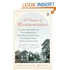 A Summer of Hummingbirds: Love, Art, and Scandal in the Intersecting Worlds of Emily Dickinson, Mark Twain, Harriet Beecher Stowe, and Martin Johnson Heade