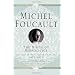 The Birth of Biopolitics: Lectures at the College De France, 1978-1979 (Michel Foucault: Lectures at the College De France)