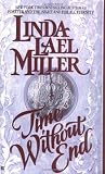 Time without End