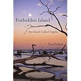 Forbidden Island: An Island Called Sapelo
