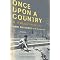 Discover good books by Middle Eastern writers